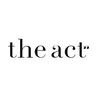 theact.mena