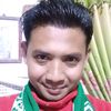 aan.nugroho.nugro5