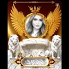 .sanaa.vip555