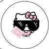agirl0ntiktok