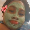 jennyca15