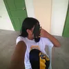 lez_lez13