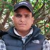 ramprasad.neupane4