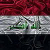 abdlla1112