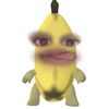 siwwiii_