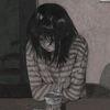 rikihyna8