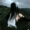 assia180