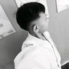 alfajrin.karim