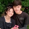 a.zaw269