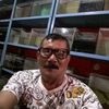 pak.dodi27