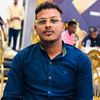 wdaltoom6