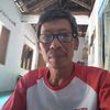 heri.123016