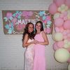 mattiefaith