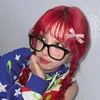 sanaszka8