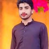 user9723771553814