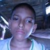 md.hossaine86