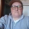 andydaley5