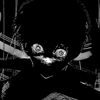 louis_kami