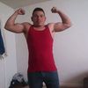 guillermo.martine121