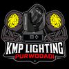 KMP LIGHTING PURWODADI