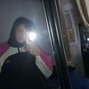 oumalaa093