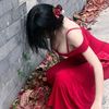 htet34605