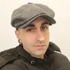 will_wsantos
