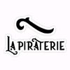 lpnjf_koop