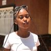 christine.gode