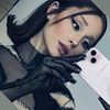 arinas_vfx