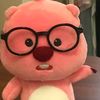 wopsie_1