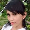 sartini.yani2