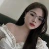 nhu_minaa