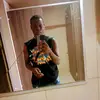 epiphanemalkouma1
