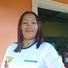 brisa7116