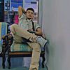 salaithanchinlay