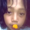 devaaajaaaa10