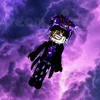vivi_blox333