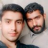 yaseenjutt677