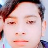 user8390119625803