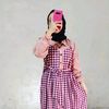 mama_atha7