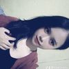 saturneyc_
