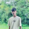 ahmedanik703