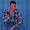user81244165773161