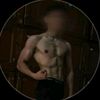 twt.salim1