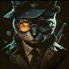 spy_cat7