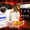 missbipu1