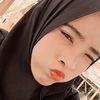 rosa.lina571