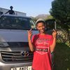 yuroneandonlygoat38