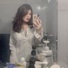 linh.linh.nha2